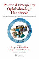 Practical Emergency Ophthalmology Handbook.pdf
